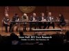 Is a HIV Cure Possible?  A Panel Discussion on HIV Cure Research