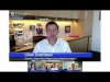 Progress Toward Stem Cell Therapies for ALS