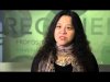 Yi Eve Sun, UCLA - CIRM Stem Cell #SciencePitch 2