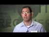 Ron Piran, Sanford-Burnham - CIRM Stem Cell #SciencePitch