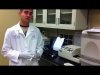 Alfonso Barraza - High School Stem Cell Research Intern - Summer 2013