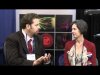 Roman Reed: What all patient advocates at the World Stem Cell Summit should know