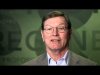 John Zaia, City of Hope - CIRM Stem Cell #SciencePitch Challenge