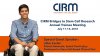 Spinal Cord Injury and Stem Cells: Jake Javier, Clinical Trial Participant