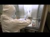 Maya Varma - High School Stem Cell Research Intern June 2013