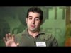Asaf Presente, UCSD - CIRM Stem Cell #SciencePitch 2