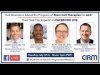 Facebook Live: Stem Cells and ALS