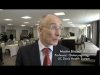 Tissue Engineering and Stem Cell Research: CIRM Workshop