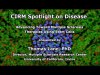 Advancing Toward Multiple Sclerosis Therapies Using Stem Cells
