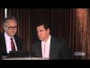 HIV/AIDS Stem Cell Clinical Trial: Geoff Symonds, Chief Scientific Officer, Calimmune
