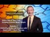 Defeating Sickle Cell Disease with Stem Cells + Gene Therapy: Stem Cells in Your Face, Episode 2