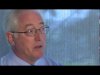 Our Stem Cell Future: What's Next? - Larry Goldstein UCSD