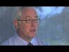 Stem Cell Therapies: Are We There Yet? - Larry Goldstein UCSD