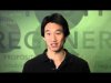 Jonathan Lam, UCLA - CIRM Stem Cell #SciencePitch Challenge