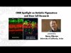 A Stem Cell-Based Clinical Trial for Retinitis Pigmentosa: Henry Klassen, UC Irvine
