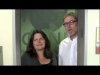 Carrie Miceli | Stanley Nelson, UCLA - CIRM Stem Cell #SciencePitch Challenge