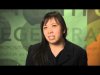 Jessica Westfall, The Parkinson's Institute - CIRM Stem Cell #SciencePitch