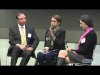 World's 1st Human Embryonic Stem Cell Trial for Spinal Cord Injury - Katie Sharify's Story