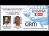 Facebook Live: Stem Cells and Stroke
