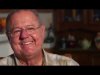 UCLA Clinical Trial Targets Cancer Stem Cells: A Patient's Story
