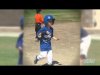 Pediatric Heart Disease and Hope for Stem Cell Advances: Joshua's Story