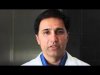Mark Humayun - Stem Cell #SciencePitch