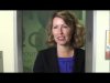 Catriona Jamieson, UCSD - CIRM Stem Cell #SciencePitch