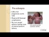 Preeclampsia and Stem Cell Research: Mana Parast, UC-San Diego