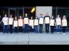 Growing Stem Cell Research in California: Todd McDevitt Lab, Gladstone Institutes