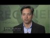 Deepak Srivastava, Gladstone Institutes - CIRM Stem Cell #SciencePitch