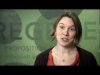 Amy Sprowles, Humboldt State University - CIRM Stem Cell #SciencePitch Challenge