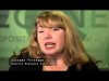 Suzanne Peterson, Scripps Research Institute - CIRM Stem Cell #SciencePitch Challenge