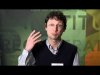 Marius Wernig, Stanford - CIRM Stem Cell #SciencePitch