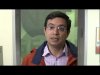 Hossein Nazari, USC - CIRM Stem Cell #SciencePitch