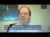 Paul Knoepfler, UC Davis - CIRM Stem Cell #SciencePitch Challenge