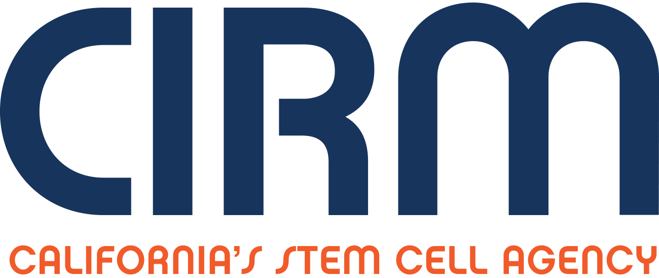 CIRM_Logo_1300px.png