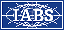 logo-IABS-250.gif