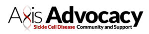 Axis Advocacy, a partner organization of CIRM.