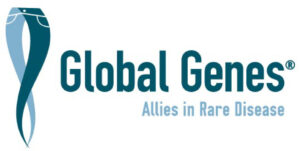 Global Genes, a partner organization of CIRM.
