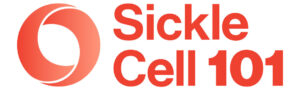Sickle Cell 101, a partner organization of CIRM.