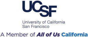 University of California San Francisco, a partner organization of CIRM.