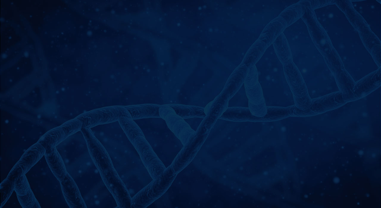 DNA Strand