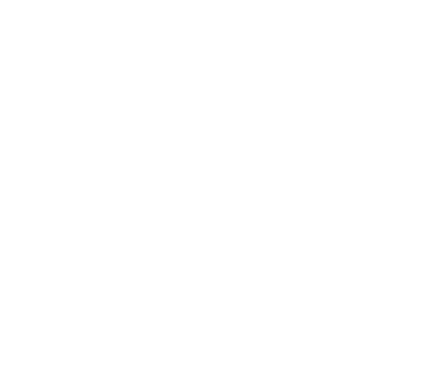 Data Science and Software Engineering Awards – CIRM