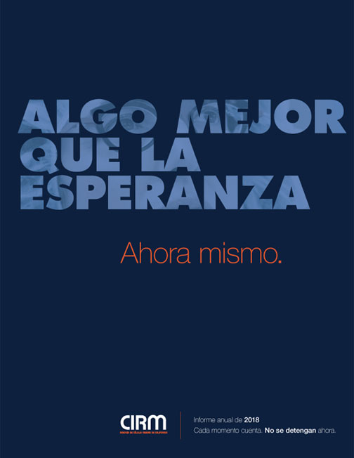 2018-AR-Spanish-cover