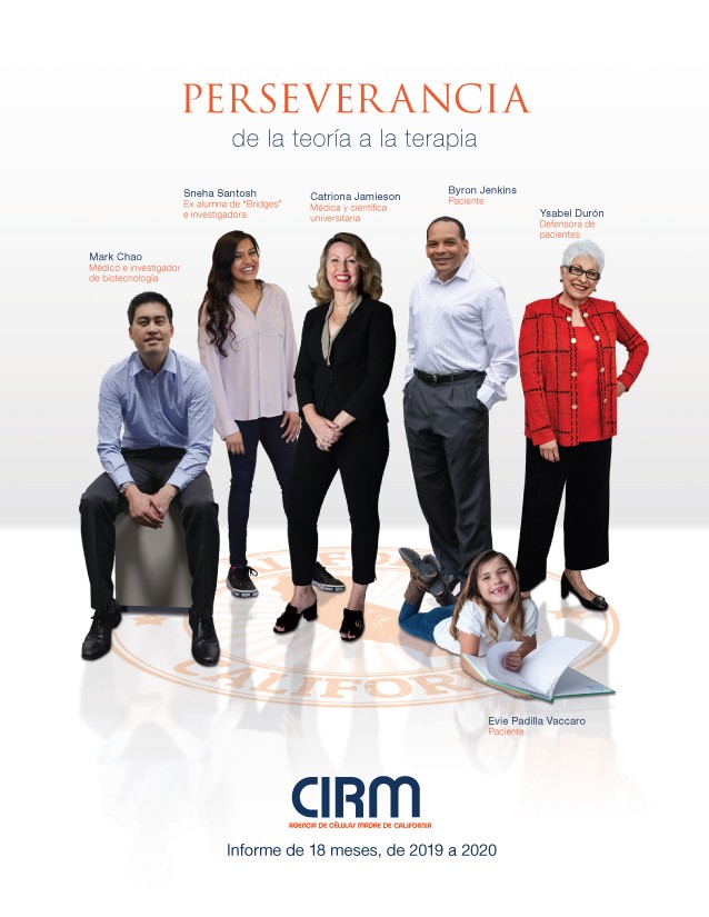 CIRM-18-Month-Report-2019-2020-spanish-cover