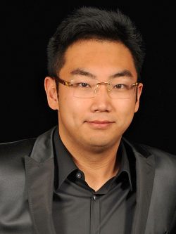 Kevin-Xu